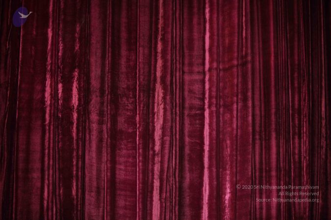 20130112 Photo 1073 1ga9e rJ4wG3XiBp9OC8szN5umba721qV.JPG