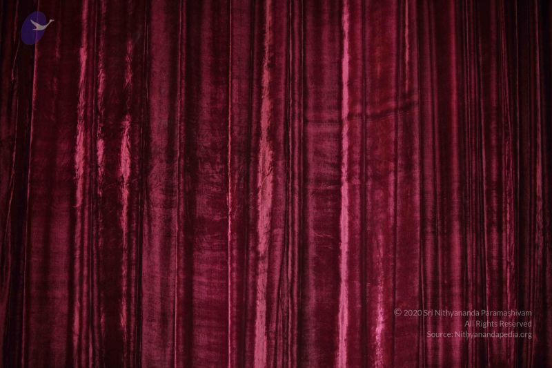 File:20130112 Photo 1073 1ga9e rJ4wG3XiBp9OC8szN5umba721qV.JPG