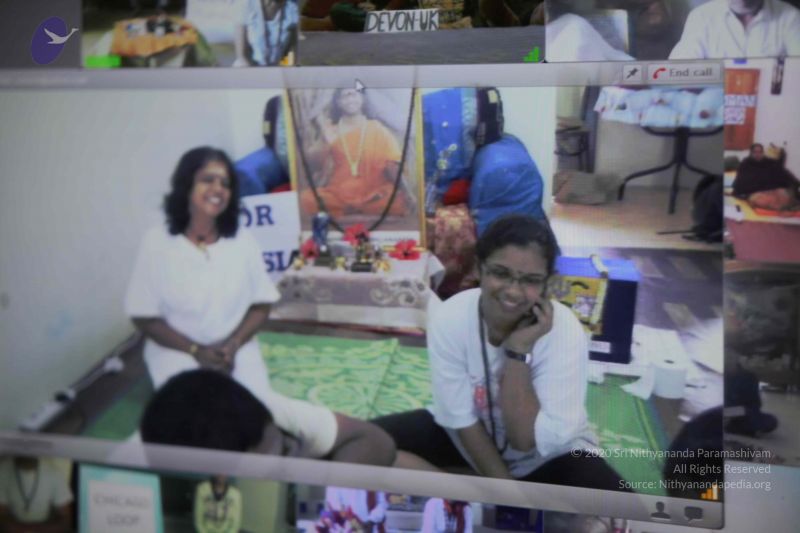 File:20130112 Photo 1076 1dHiLcv7sC87PwCDFW plbyGrvWJgV2Ra.JPG