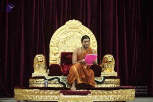 20130112 Photo 1087 12RF8LgqARueSfMCMYDeBkKQCF3JYGIMb.JPG