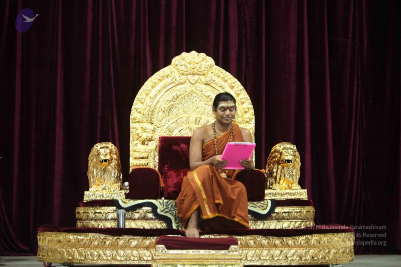 File:20130112 Photo 1087 12RF8LgqARueSfMCMYDeBkKQCF3JYGIMb.JPG