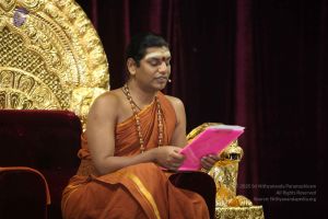 20130112 Photo 1088 1UzRn81xNbzjb1872rz2uH3W c-YQLGJJ.JPG