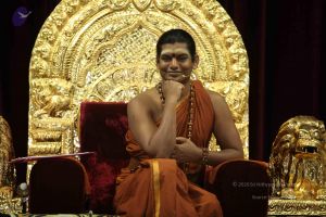 20130112 Photo 1089 19AaPPpnds62cYbLy9RtKLP9WJfAB4dRd.JPG