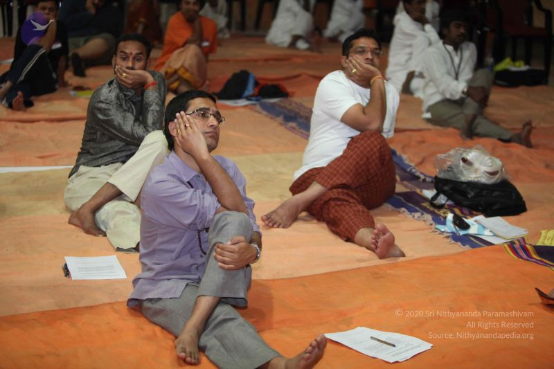 File:20130112 Photo 1093 19E-lD0i8fOTX1a62bqUP1cDj xBIz3Z5.JPG