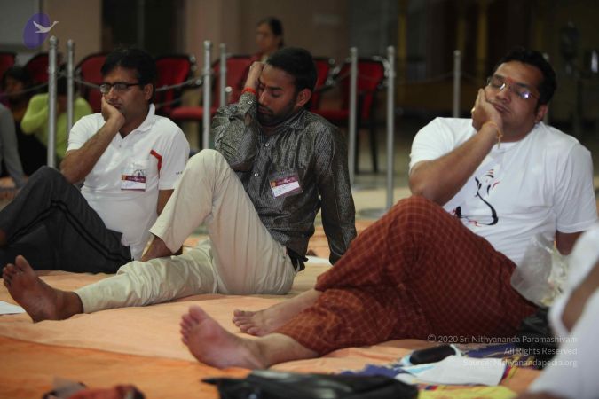 20130112 Photo 1099 1kXm348fxrTbO8yv5DUwHPCszclypXKW7.JPG