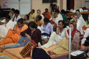 20130112 Photo 1100 1Z6c8-6FJEZimuJJiMfPxpC3LRKr--PfL.JPG