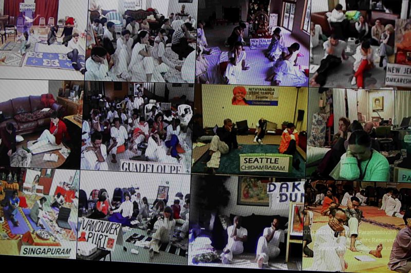 File:20130112 Photo 1103 1xrietNGSSaq3jvMn8cFKDKTsNDgcg56T.JPG