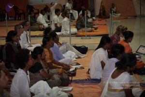 20130112 Photo 1104 1OTOieli1oa0uZgINHAvYUR2VgZRJbirM.JPG