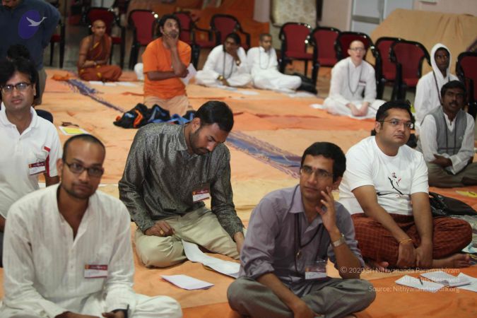 20130112 Photo 1104 1n h9zIscBKC6pYpRfvYQehaWVHPmLY4l.JPG