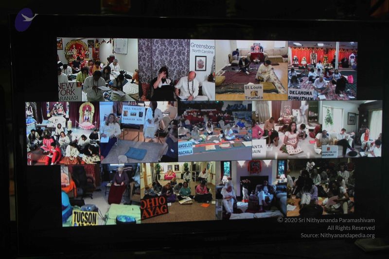 File:20130112 Photo 1108 1fv-9JDTuNw41KQVDlAdAAN8VDFuHhG0Y.JPG