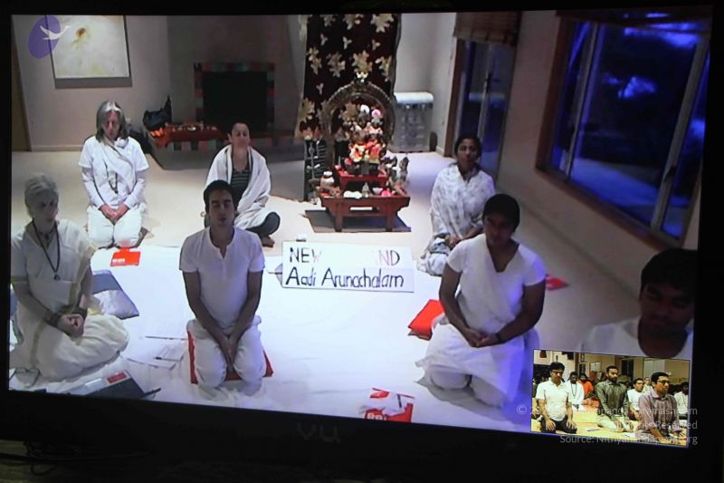 File:20130112 Photo 1111 1qSmLwP-FdvsZ5Ow8qr5S1weCq7KQn6Ek.JPG