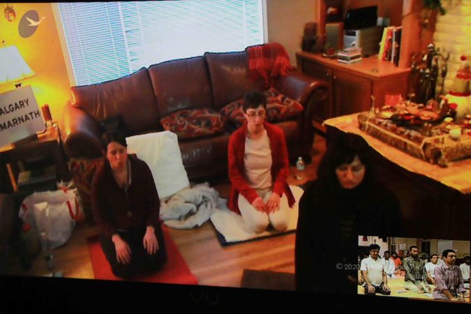 20130112 Photo 1112 1hmi6tO6Zp497OWONb0ASipD0H6as4NVz.JPG