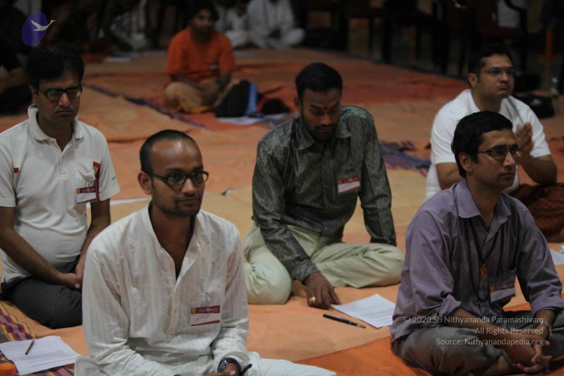 File:20130112 Photo 1113 1iGVik JD1aqKR6-ATg9AZNWVK2lsydKA.JPG