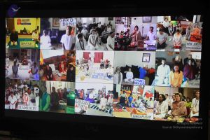 20130112 Photo 1113 1yhx82MRsuI0OhgXc9y8b0mtxaldVIs7v.JPG