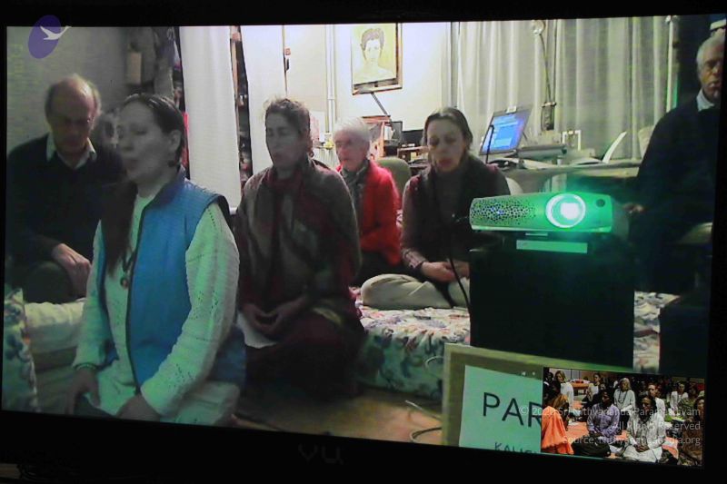 File:20130112 Photo 1118 1ivzEBvPJ785d9fOfmpuh-aidLFzgSfNg.JPG