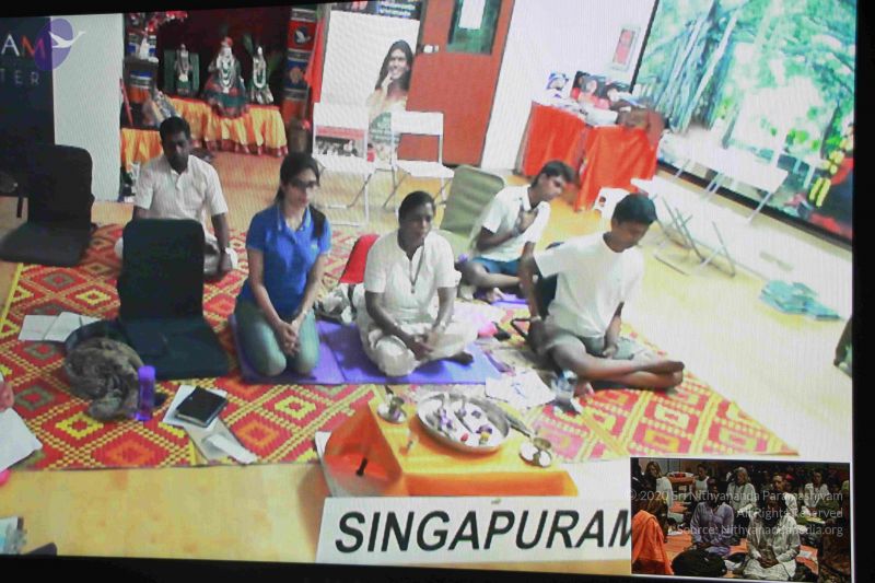 File:20130112 Photo 1120 1UDklBGkugblCA2-dM405UtMZRgU9kVat.JPG