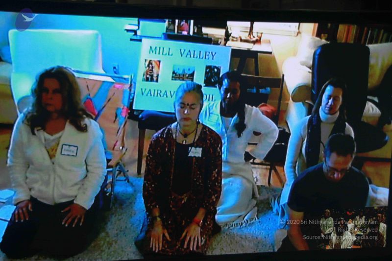 File:20130112 Photo 1122 1xcfOugT6tr3eQ5uiLLv2wP XZBwiJEvy.JPG