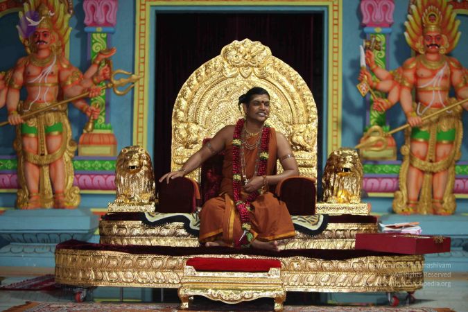 20130112 Photo 1123 15HUfBxZfCh7-o5zt68qcEQQwWD46pjjv.JPG