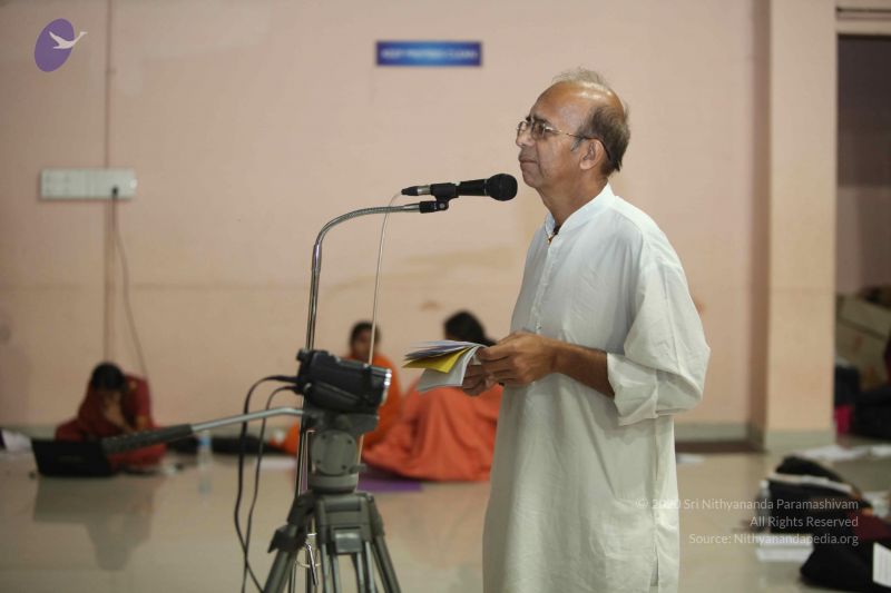 File:20130112 Photo 1126 1VqLp-x9TXrC6CgrwwwHuA9iaIVQpBv 0.JPG