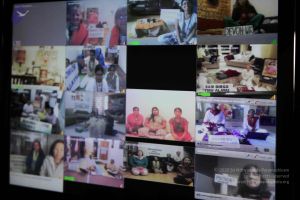 20130112 Photo 1126 1m04Af68TIIJSQBOnITFMWV3Gan2xatoZ.JPG