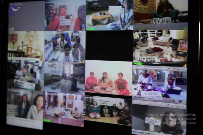 20130112 Photo 1126 1m04Af68TIIJSQBOnITFMWV3Gan2xatoZ.JPG