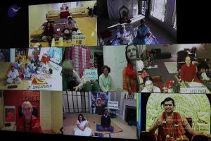 20130112 Photo 1127 1oa9-D6P0ybHU4nJYLXPBCWCcu8NaGzCa.JPG