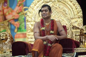 20130112 Photo 1129 1L GbVlPF4Cn28y6HuZhE9F 9FjA37MOx.JPG