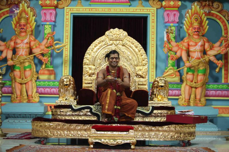 File:20130112 Photo 1130 1deVaSSDyy5l93jGmdMhr245dgAj-7maI.JPG