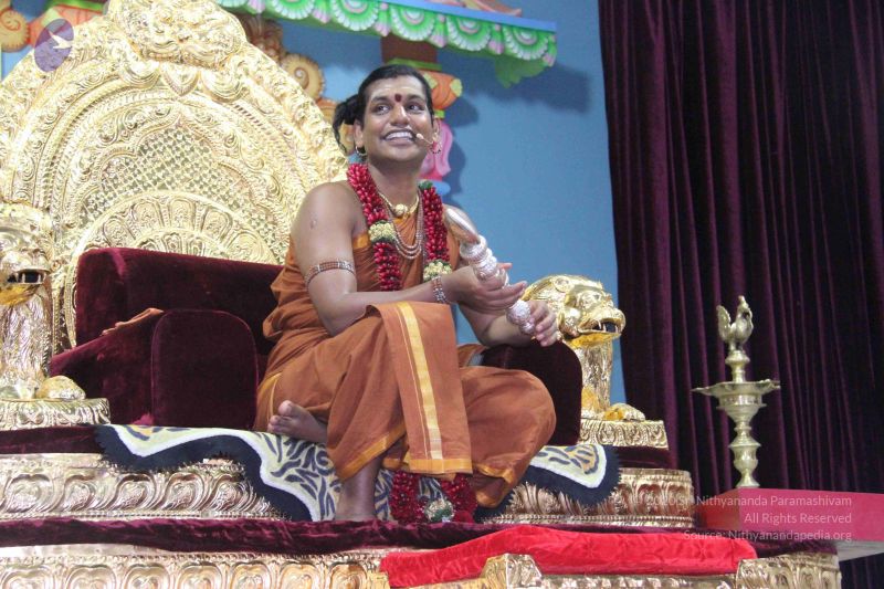 File:20130112 Photo 1133 1H9s3pFZojZq5rYauvrtCueYcdwWl KZu.JPG