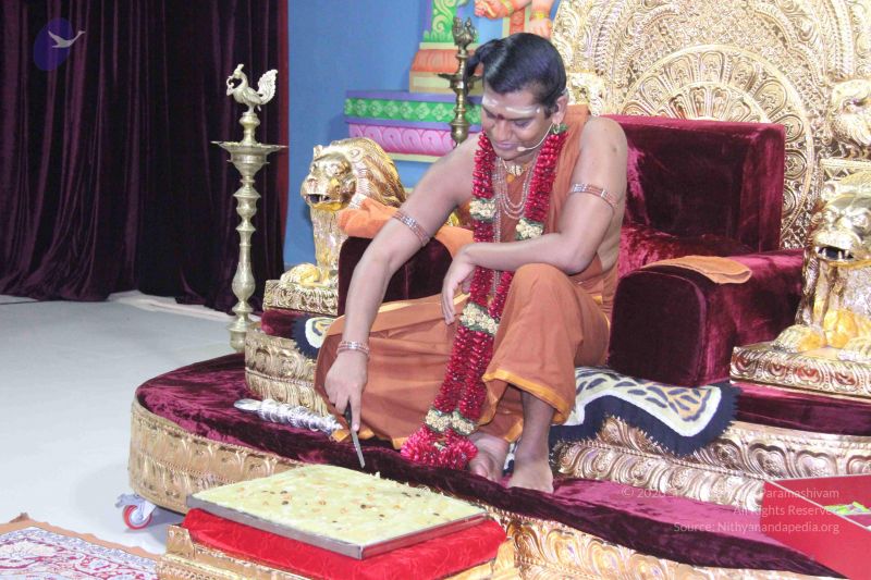 File:20130112 Photo 1134 1md-RuvxidhSZiXuIovhJl5DdVl0fPSWO.JPG