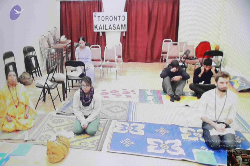 File:20130112 Photo 1147 1T3 RUg6SLyPay-xBqdsmCe0hUU2IvuuH.JPG