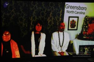 20130112 Photo 1150 1RIBZJB5gQGUMwXTAwHWRlPxspD9DBnKw.JPG