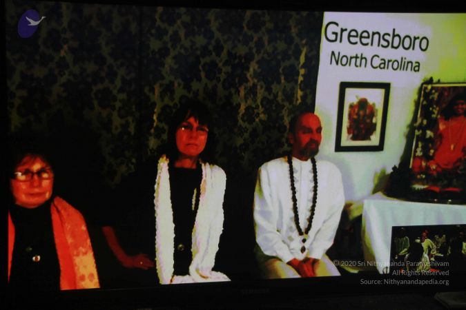 20130112 Photo 1150 1RIBZJB5gQGUMwXTAwHWRlPxspD9DBnKw.JPG