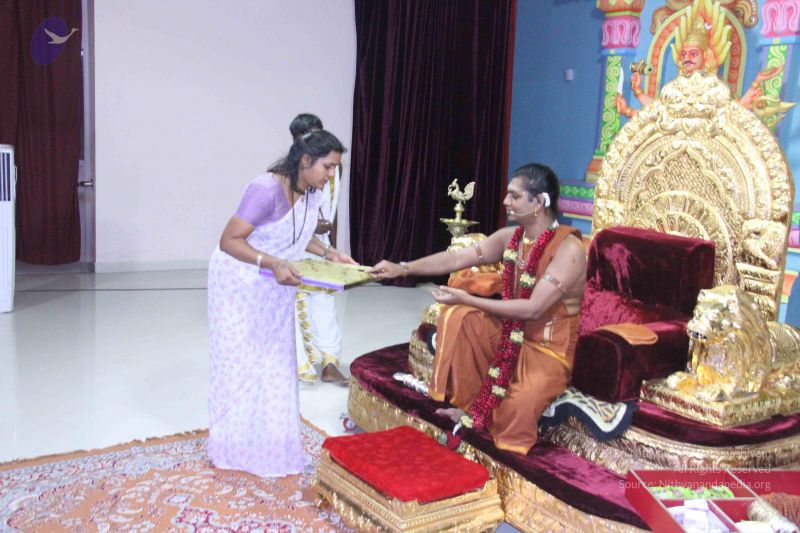 File:20130112 Photo 1172 1UeaXbb9ZwIgiitIN7bdKdoWk0ilxnxlC.JPG