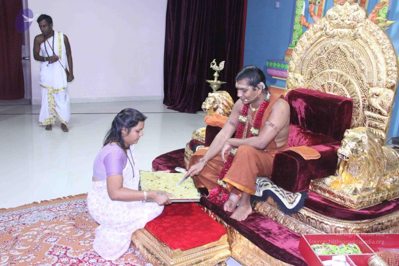 File:20130112 Photo 1173 1-9rk9mRgSxGBZcFw4DltQTH BQwjvzVQ.JPG