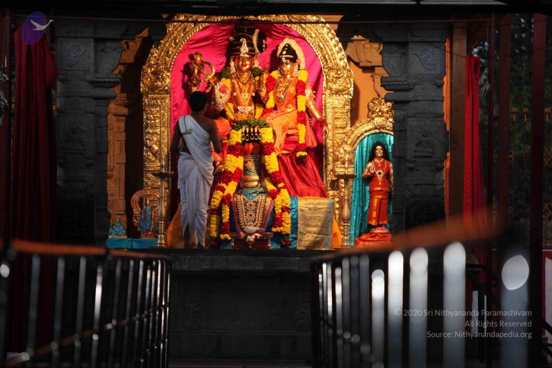 File:20130113 Photo 1002 13TOsNXxLOcwhPLJ8eNKcuGwddRwdIHwx.JPG