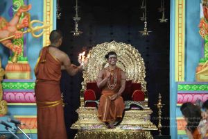 20130113 Photo 1002 1an0UAzLElvLpM82oM-SsPOtqnr6eVvAy.JPG