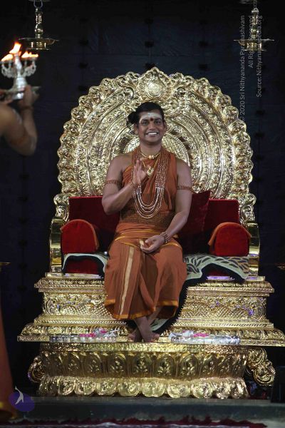 File:20130113 Photo 1003 1gtKhGf1wbx2TArKOqtWTPTp8P HwN1Cy.JPG