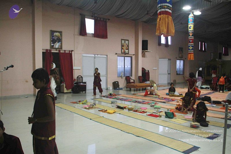 File:20130113 Photo 1004 14wmm66xoVubhJPu7-aVm6RkftWIvUdYt.JPG