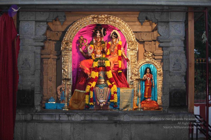 File:20130113 Photo 1004 1xEnA3DwyQ7TW59DWBaVZm8ZNuRUEMhP5.JPG