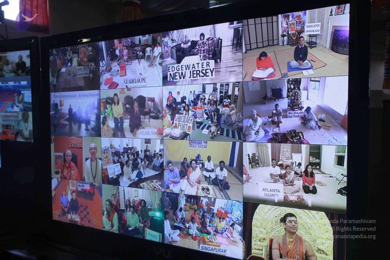 File:20130113 Photo 1013 10NDgXlpyq7ylBQTV RIO9I5vAvE WzmX.JPG