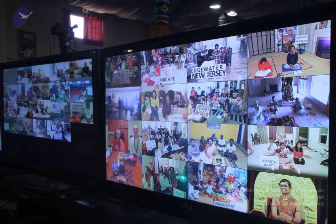 20130113 Photo 1014 1DuBFv4iblhWgytsGHrepubC3jUBttm2V.JPG