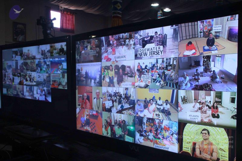 File:20130113 Photo 1014 1DuBFv4iblhWgytsGHrepubC3jUBttm2V.JPG