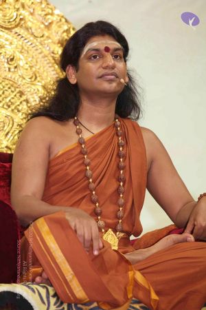 20130113 Photo 1020 18D tc6GvABEvEqLF4t wY5qN83bPFZm .JPG