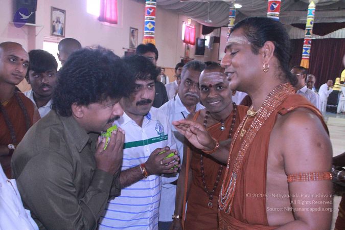 20130113 Photo 1021 1x2pb4aAWG86VAGbrn2lnfOyomxxoNqmQ.JPG