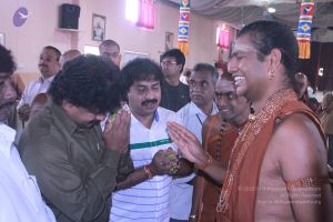 20130113 Photo 1022 1Nufb6T1mLkvoAmj7vdyvvHYh11CfEr 8.JPG