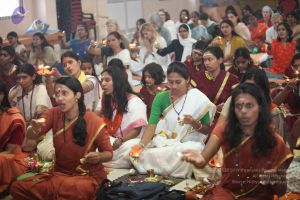 20130113 Photo 1025 1Z7WAUDlOQcY0dMsRXCSnkKKLsYl lLL .JPG