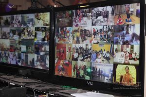 20130113 Photo 1032 1h3mQWT33XhBJQTmZvfg4RXNnuaeAz4m5.JPG