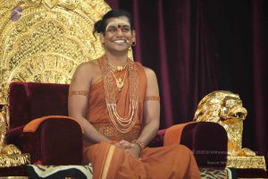 20130113 Photo 1037 1k-r67ze-NnurDVX-e3iKJlIqxWmoF8Pe.JPG