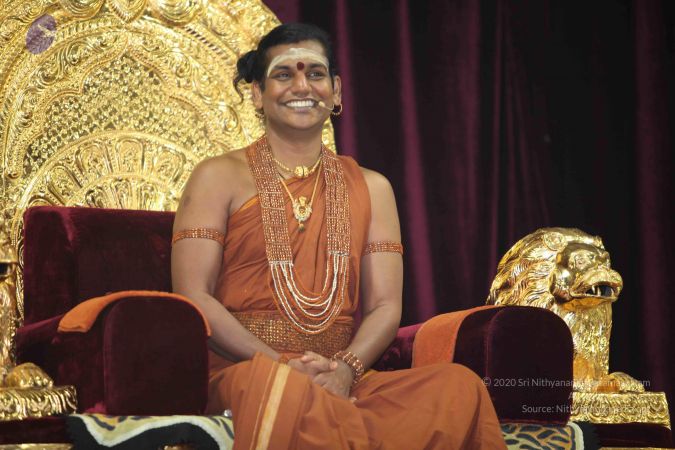 20130113 Photo 1037 1k-r67ze-NnurDVX-e3iKJlIqxWmoF8Pe.JPG